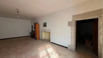 Casa rústica en venta en Plaça de la Placeta, Fornells de la Selva de 595.000 €