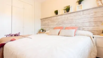 Chalet in Bellamar photo 21