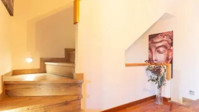 Chalet in Bellamar photo 23