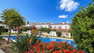 Chalet in Bellamar photo 6
