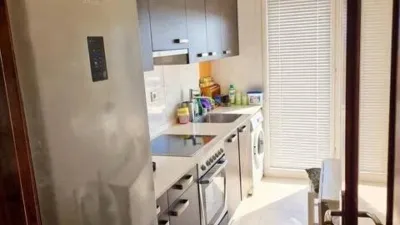Apartment in Noja photo 3