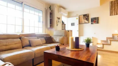 Chalet in Bellamar photo 27