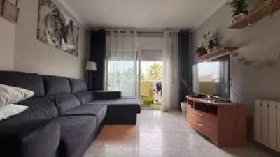 Chalet on Avinguda Carles Esteve de Rich photo 6