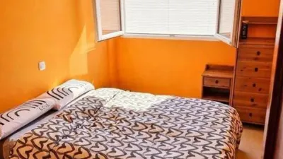 Apartment in Noja photo 5