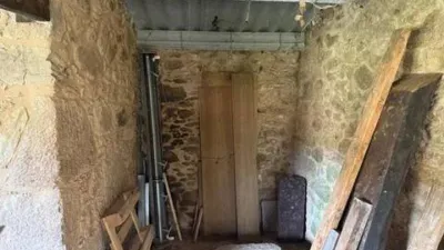 Rustic house on Calle Lugar Carracedo, 3 photo 11