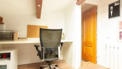 Chalet in Bellamar photo 25