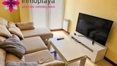 Apartment in Noja photo 2