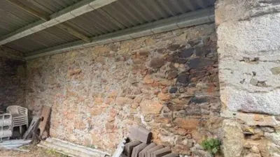 Rustic house on Calle Lugar Carracedo, 3 photo 12