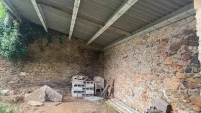 Rustic house on Calle Lugar Carracedo, 3 photo 32