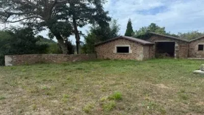 Rustic house on Calle Lugar Carracedo, 3 photo 22