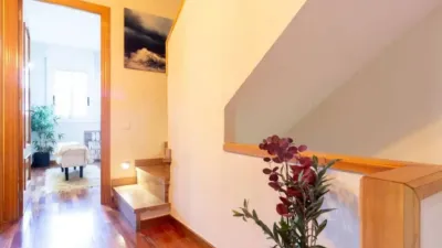 Chalet in Bellamar photo 32