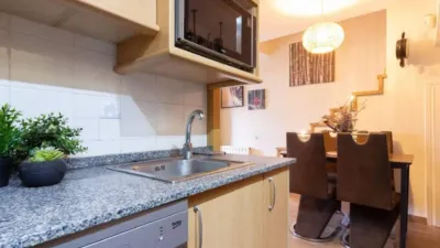 Chalet in Bellamar photo 30