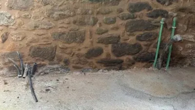 Rustic house on Calle Lugar Carracedo, 3 photo 9