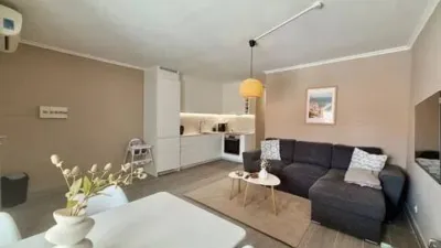 House in Torrevieja photo 9