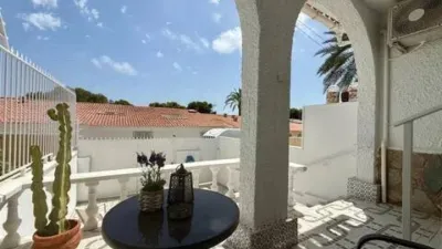 Casa - Más