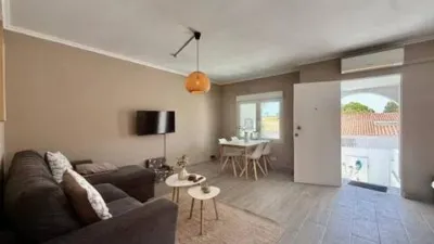 House in Torrevieja photo 15