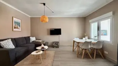 House in Torrevieja photo 12