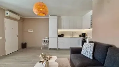 House in Torrevieja photo 11