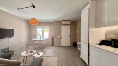 House in Torrevieja photo 14