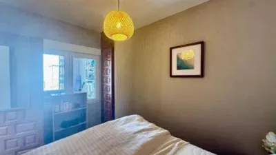 House in Torrevieja photo 20