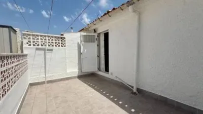 House in Torrevieja photo 27