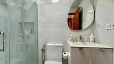 House in Torrevieja photo 18
