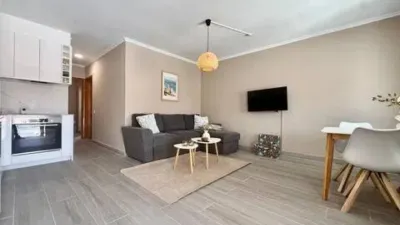 House in Torrevieja photo 8
