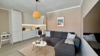 House in Torrevieja photo 10
