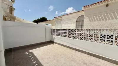 House in Torrevieja photo 26