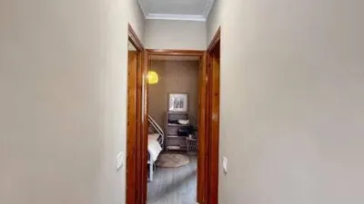 House in Torrevieja photo 16