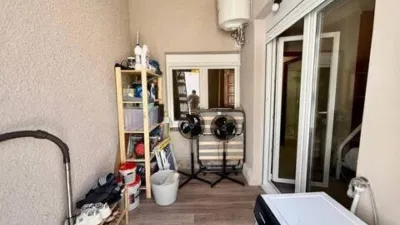 House in Torrevieja photo 25
