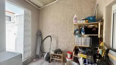 House in Torrevieja photo 24