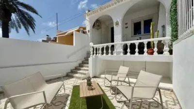 Casa - Vista 2