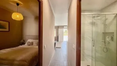 House in Torrevieja photo 17