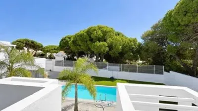 Apartment at Carretera Canos de Meca, 65 photo 4
