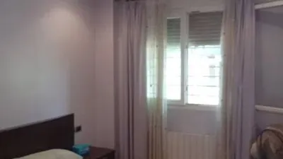 Chalet on Calle de los Sauces photo 22