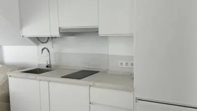 Apartment at Carretera Canos de Meca, 65 photo 9