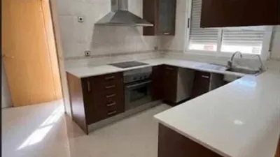 Chalet in Murcia City photo 5