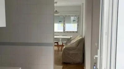 Apartment at Carretera Canos de Meca, 65 photo 25