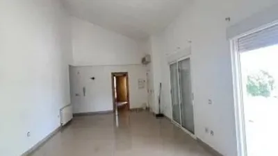 Chalet in Murcia City photo 2