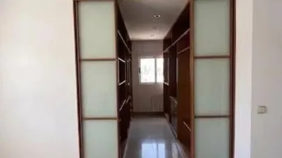 Chalet in Murcia City photo 10