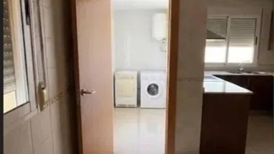Chalet in Murcia City photo 6