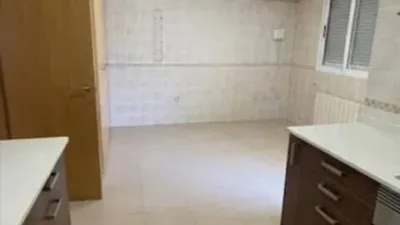 Chalet in Murcia City photo 3