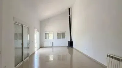 Chalet in Murcia City photo 9