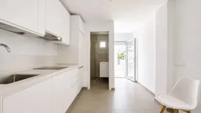 Apartment at Carretera Canos de Meca, 65 photo 7