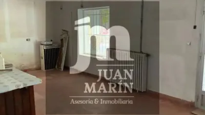 Casa – Albacete Capital - Vista 5