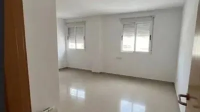 Chalet in Murcia City photo 4
