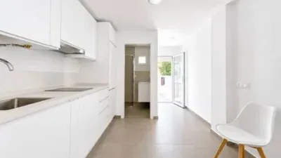 Apartment at Carretera Canos de Meca, 65 photo 6
