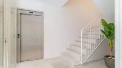 Apartment in Roses photo 4