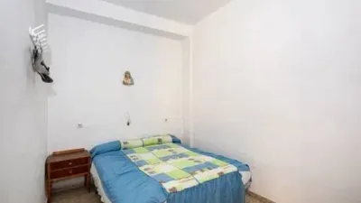 Terraced House in Alhama de Granada photo 35